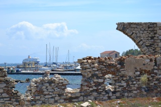 Géographie et Histoire de Syros 2015-013