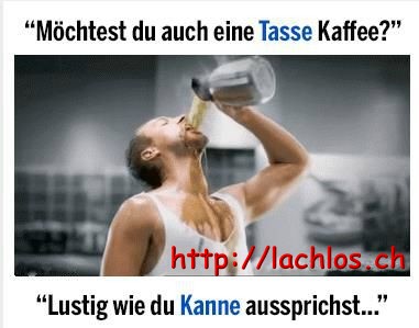 guten Morgen - Seite 10 Kaffee10