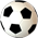 FleurBall Soccer10
