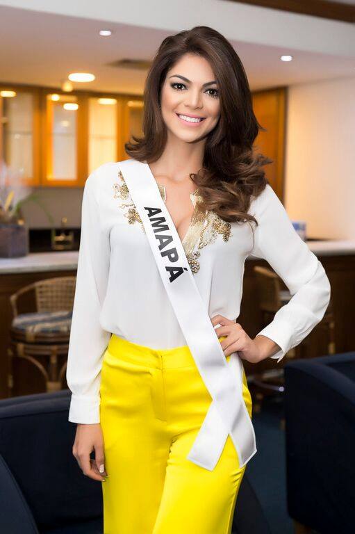 2015 | MISS BRASIL UNIVERSO | DỰ ĐOÁN KẾT QUẢ (40) Amapyy10