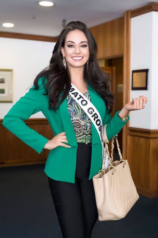 2015 | MISS BRASIL UNIVERSO | DỰ ĐOÁN KẾT QUẢ (40) Mato_g10