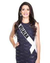 2016 | MISS PUERTO RICO UNIVERSE 2016 | DỰ ĐOÁN KẾT QUẢ (36) Villal10