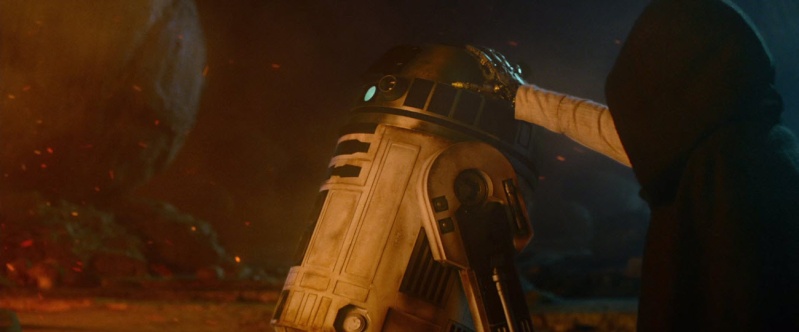 7 - Les NEWS de Star Wars Episode 7 - The Force Awakens - Page 28 34664510