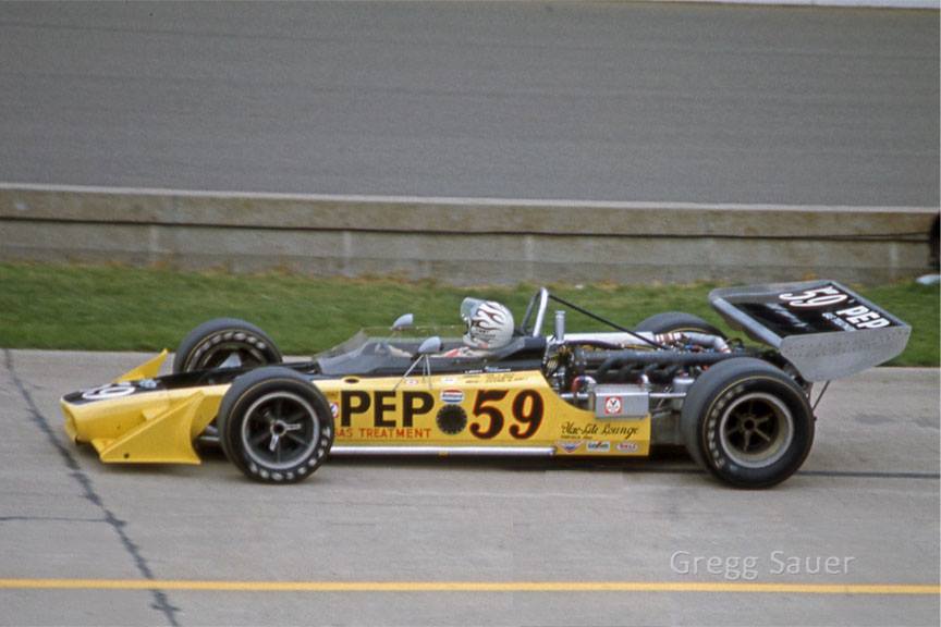 1973 USAC National Championship - Entry List - Page 8 10155110