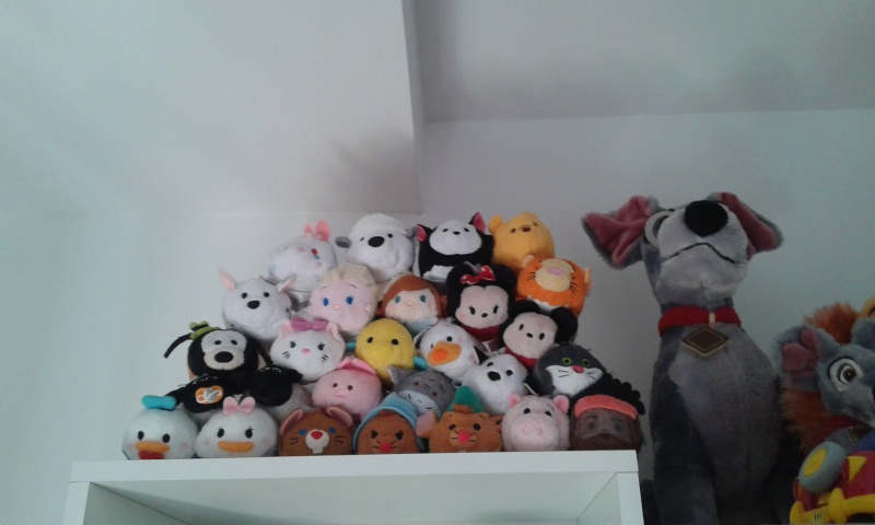 Peluches Tsum-Tsum - Page 25 20150811