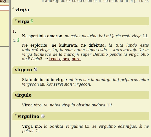 Espéranto 2 - Page 25 Sylect11