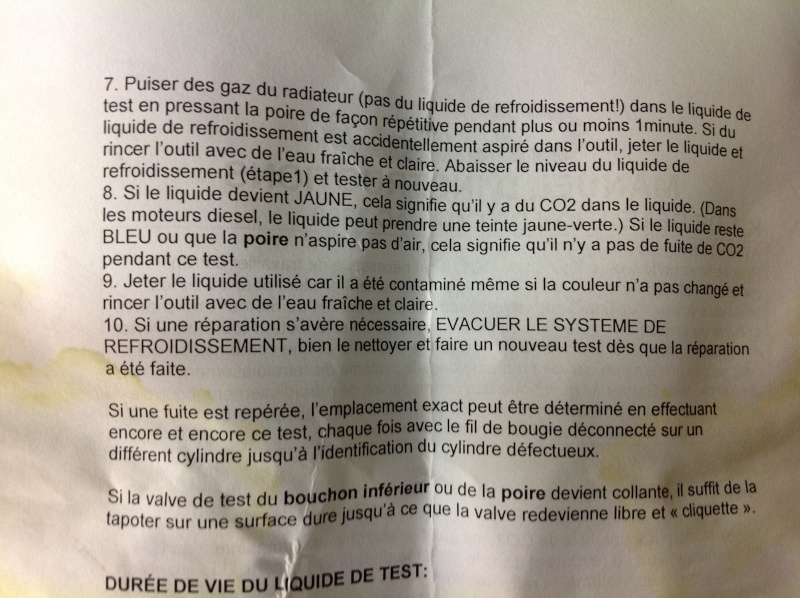 Problème Vase d'expansion Disco 300Tdi - Page 2 Image14