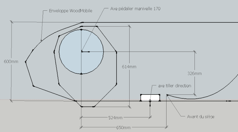 WoodMobile Avant_10