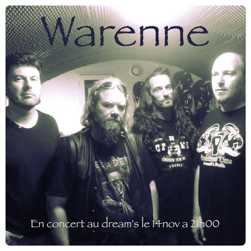 [14/11/2015] CONCERT WARENNE (saint omer) Warenn10
