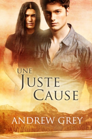 Une juste cause - Andrew Grey  Goodfi10