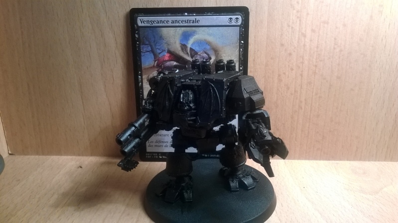 [finis][c3po - Night Lords] assaut Night Lords XIIe compagnie Wp_20145