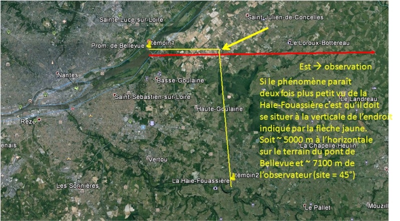2015: le 30/09 à 7h30 - ovni en forme de légère virgule - Ovnis à sainte luce sur loire - Loire-Atlantique (dép.44) - Page 2 Nantes11