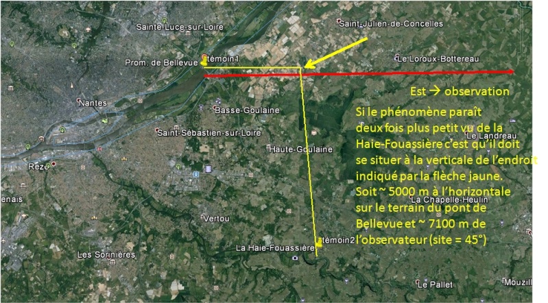 2015: le 30/09 à 7h30 - ovni en forme de légère virgule -  Ovnis à sainte luce sur loire - Loire-Atlantique (dép.44) - Page 2 Nantes11