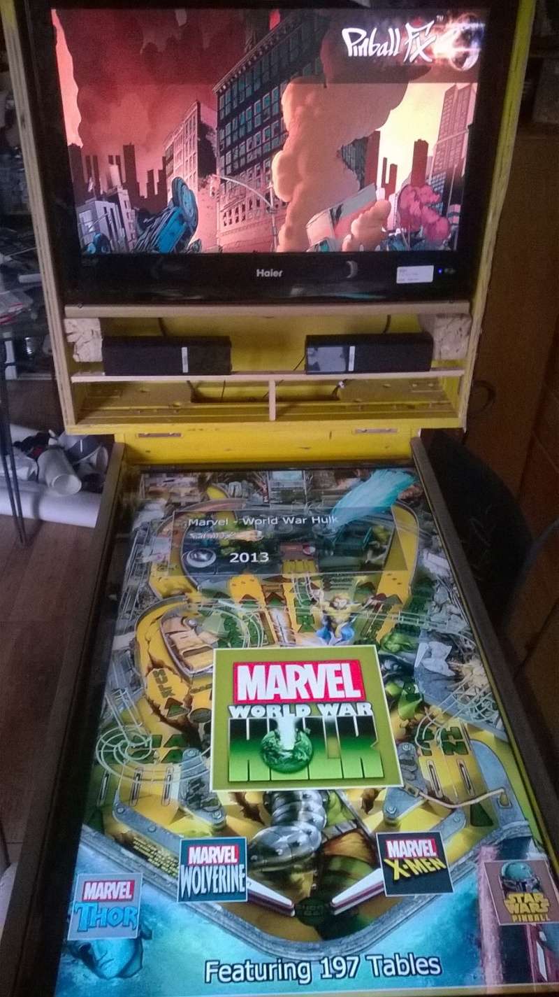 [WIP] Pincab de DamsBALL : DarkPinball pro advance Wp_20123