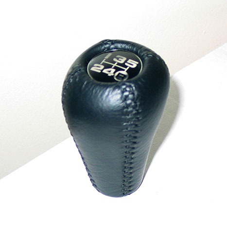 RARE JDM OEM PARTS - Page 19 Image34
