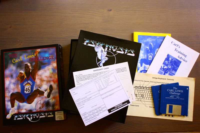 [Estim] Jeux Amiga en boîte Img_4823
