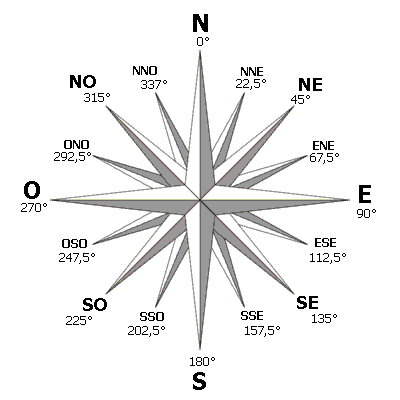 ovnis - 2015: le 07/10 à 21h59 - Boules lumineuses -  Ovnis à batzendorf - Bas-Rhin (dép.67) Rose_v10