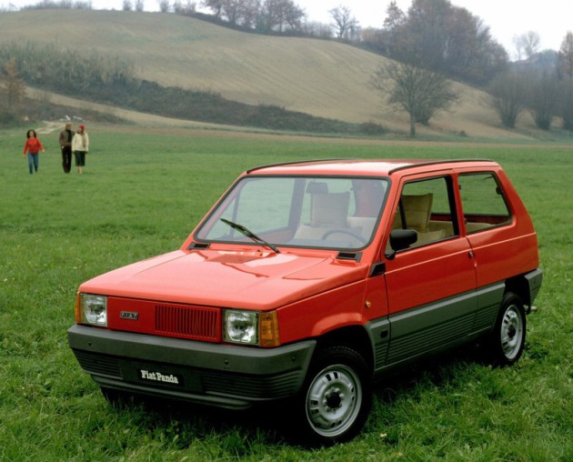 Fiat Panda 34 Panda_10