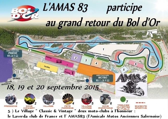 L'AMAS 83 AU BOL D'OR 2015  Plan_d10