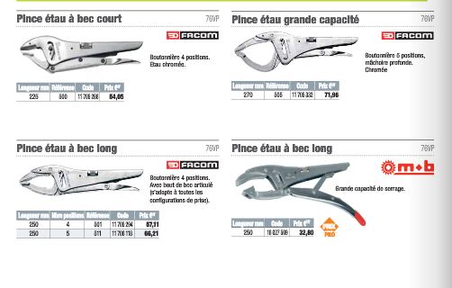 voyant de température s'allume et ventilo fonctionne à fond - Page 2 Captur44