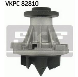 voyant de température s'allume et ventilo fonctionne à fond - Page 2 Skf_po10