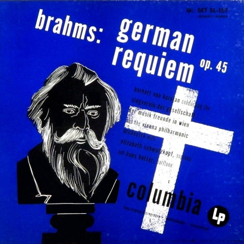 Playlist (107) - Page 10 Brahms24