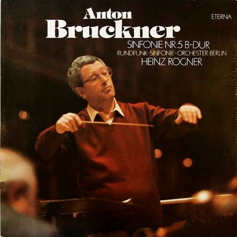 Anton BRUCKNER - Oeuvres symphoniques - Page 3 Bruckn16