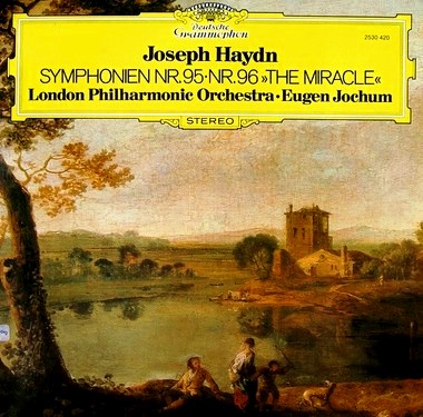 Playlist (106) - Page 4 Haydn_21