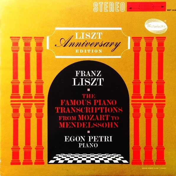 Liszt: oeuvres pour piano seul hors sonate en si mineur - Page 7 Liszt_13