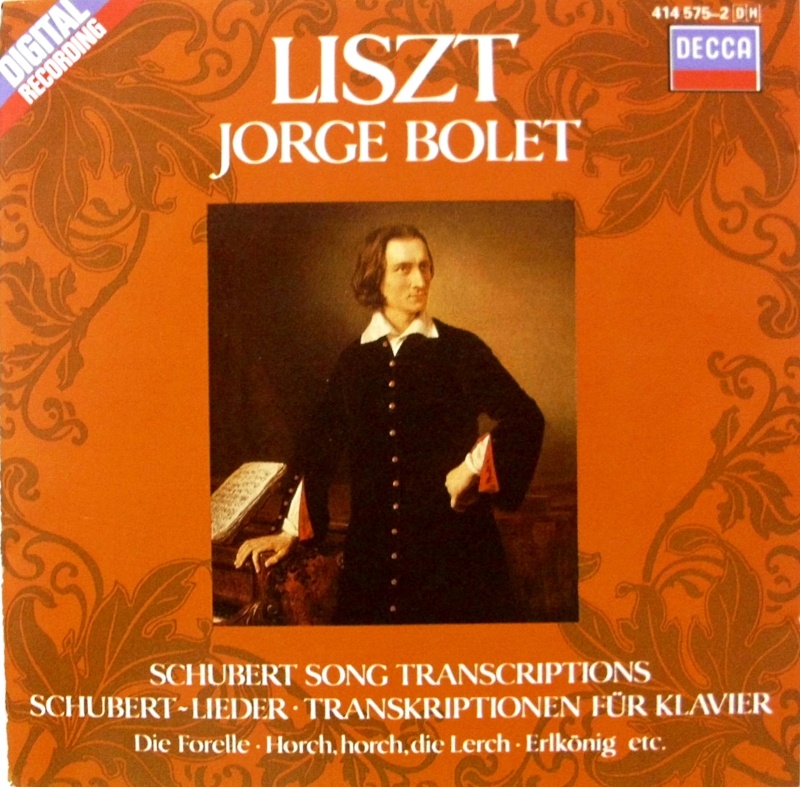 Liszt: oeuvres pour piano seul hors sonate en si mineur - Page 7 Liszt_14