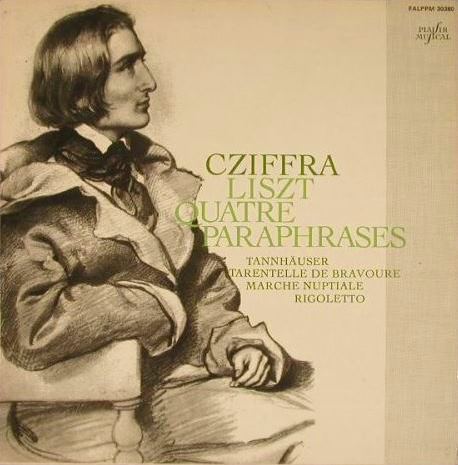 Liszt: oeuvres pour piano seul hors sonate en si mineur - Page 7 Liszt_15