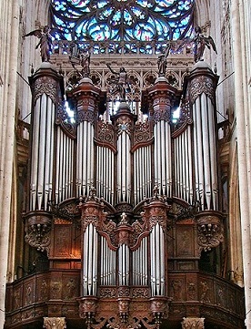 Bach - Oeuvres pour orgue - Page 4 Rouen_10