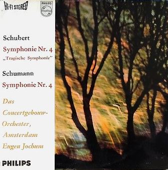 Robert Schumann: symphonies - Page 8 Schube18