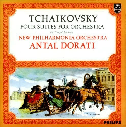 Tchaikovsky : Suites d'orchestre + divers opus symphoniques Tchaik17