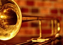 jazz - [Jazz] Playlist - Page 18 Trombo10