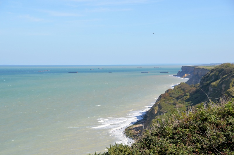 un petit tour en Normandie Dsc_8612