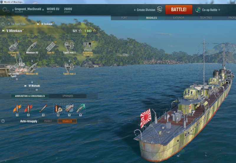 World of Warships - Page 2 Real_f10