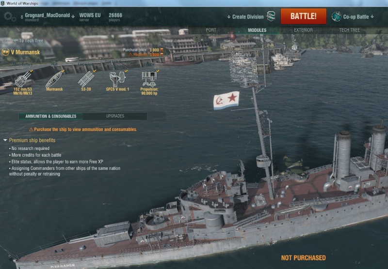 World of Warships - Page 2 Real_f11