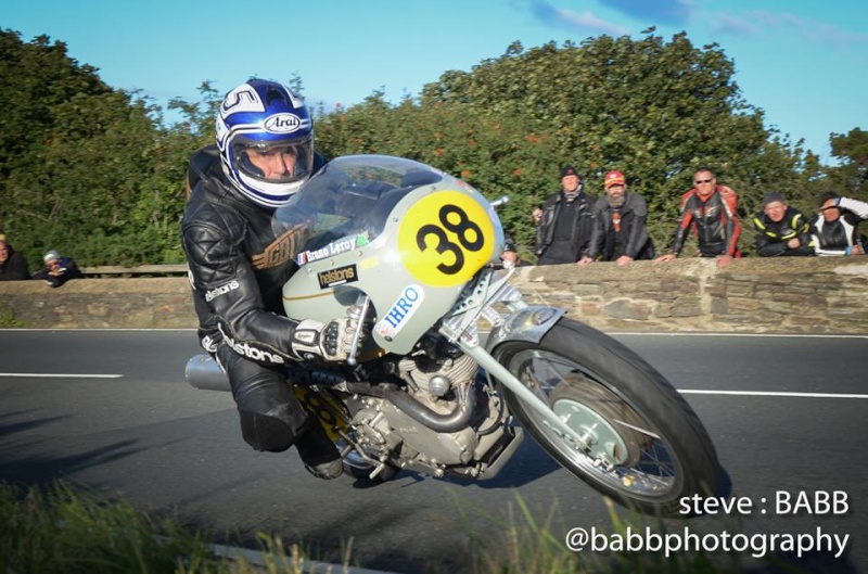road - [Road Racing] Classic TT-Manx GP 2015 - Page 9 2_3_le10