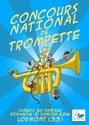Morceaux du concours de trompette de Lormont 2016 Concou10