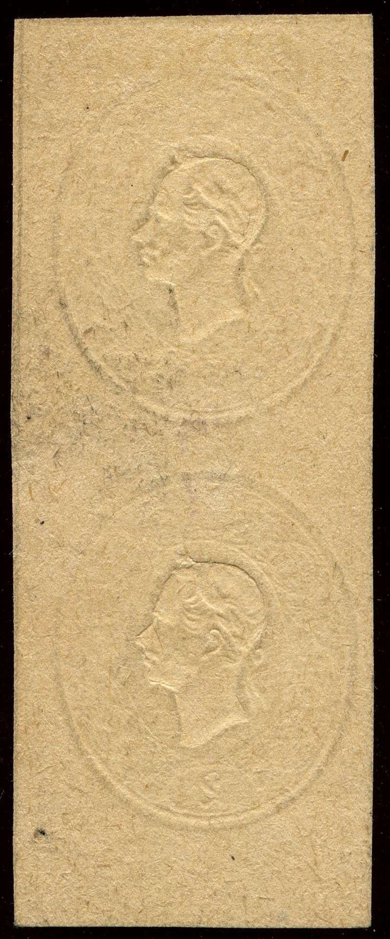 Die Freimarkenausgabe 1861 - Seite 2 18_gum10