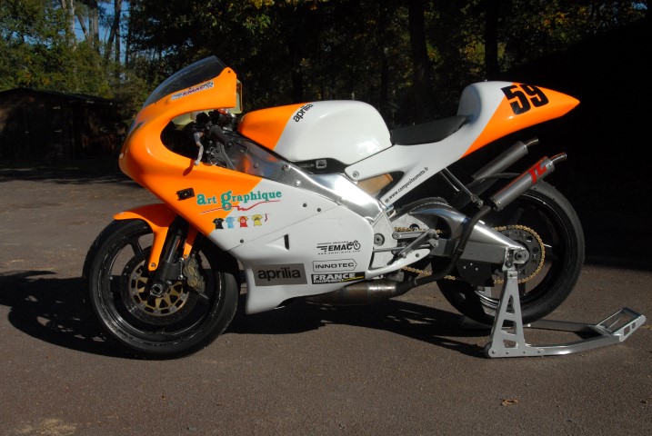 Vends mes deux Aprilia 250 RS Sdr_0017