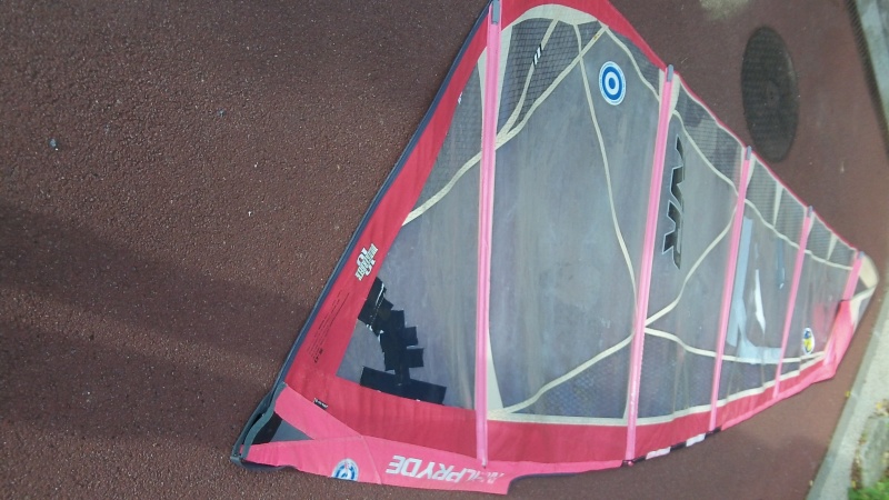 donne voile neilpryde nr 5m2 101_0010