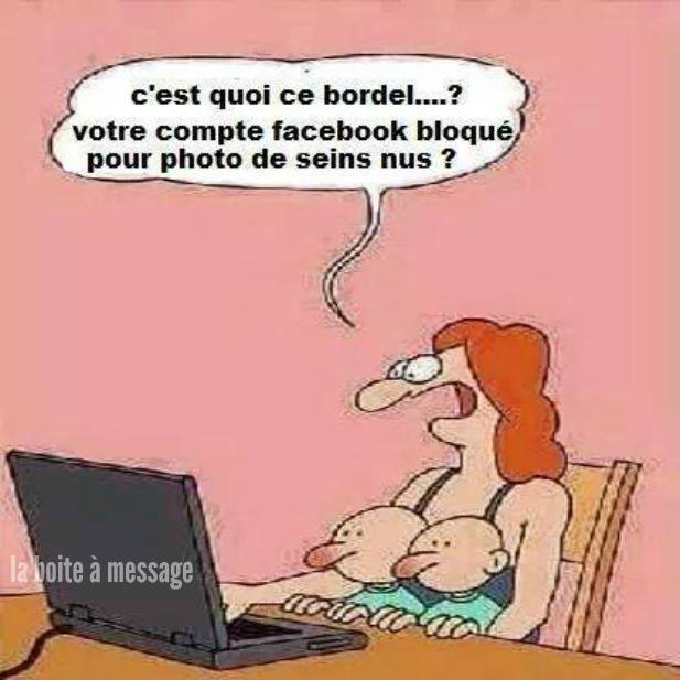 humour - Page 39 12187710