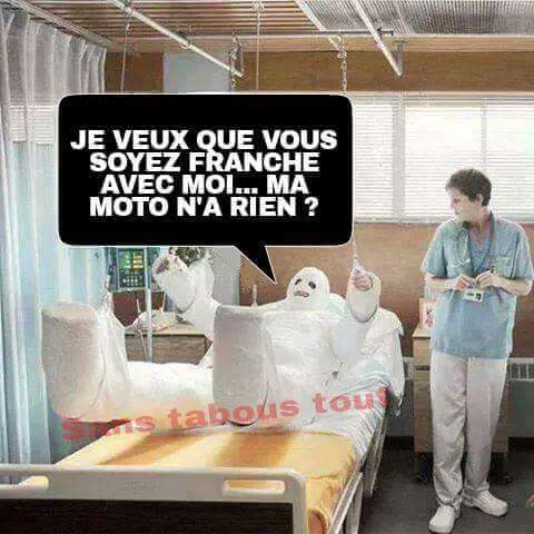 humour 12241210