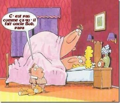 Humour en image du Forum Passion-Harley  ... - Page 33 12072810