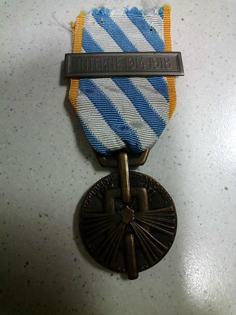 médaille de broc Img_2069