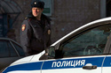 Преступник застрелил полицейского в Ярославле и ранил его коллегу 212