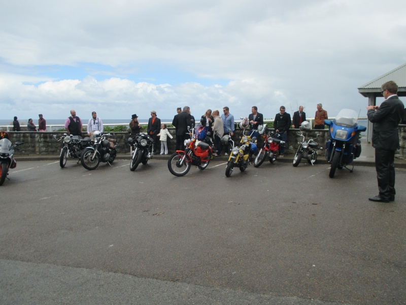 DGR Newcastle  Img_4313