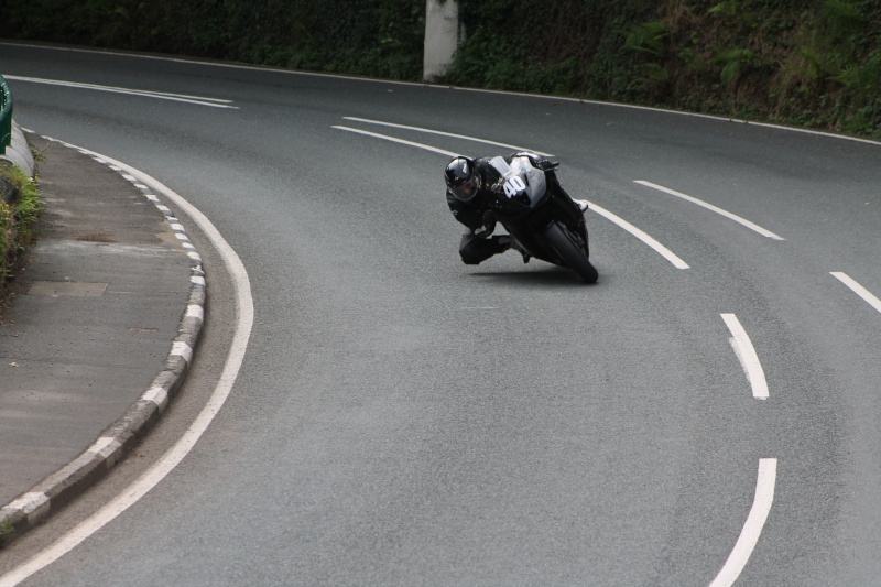 RACING - [Road Racing] Classic TT-Manx GP 2015 - Page 11 Img_5717